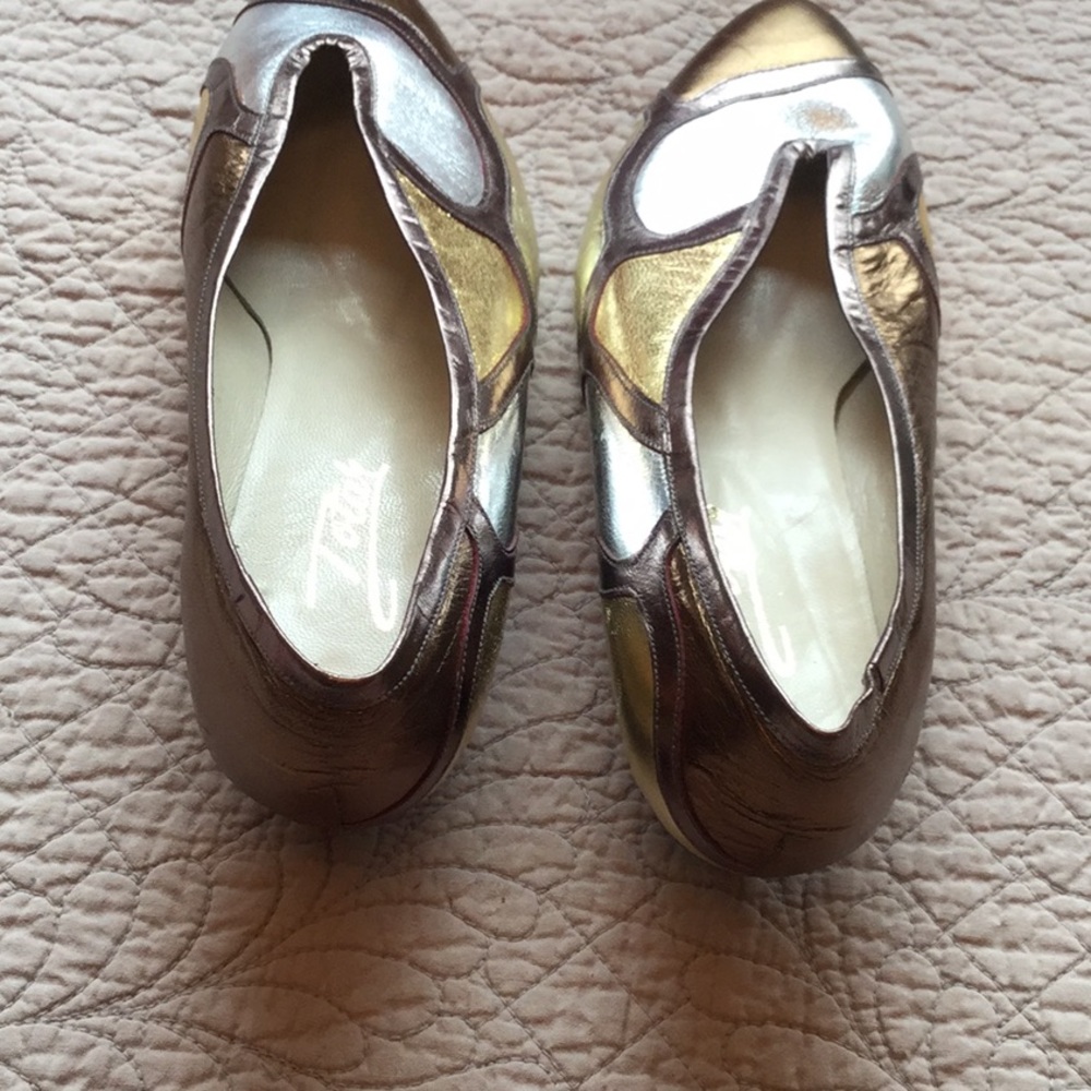 Totar Shoes - Picture 6 of 7